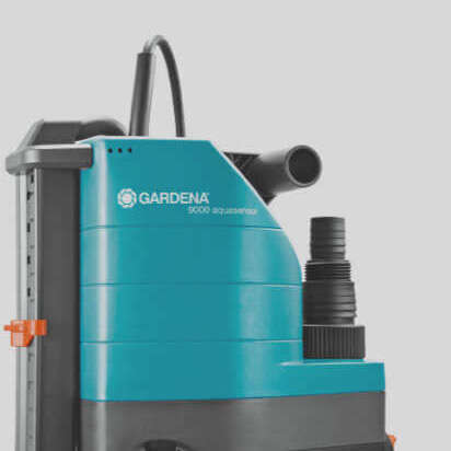 wasserpumpe bubblenavibanner